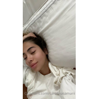 Carolina Samani â¹ Kanashimi (357)-VPGqn4TDV1pW.jpg